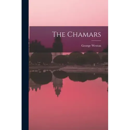 The Chamars