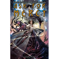 Ask for Mercy Volume 1