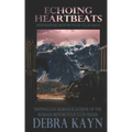 Echoing Heartbeats
