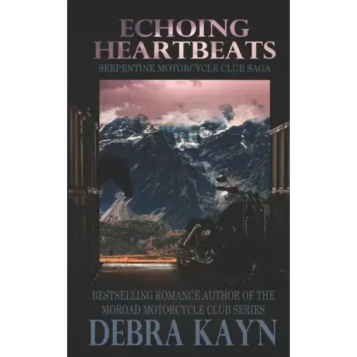 Echoing Heartbeats