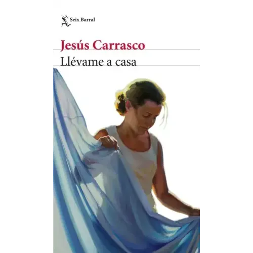 Llévame a Casa