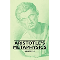 Aristotle's Metaphysics