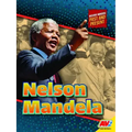 Nelson Mandela