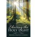 Sharing the Holy Light