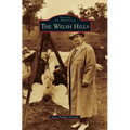 Welsh Hills