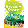 Grocery Store