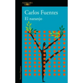 El Naranjo / The Orange Tree