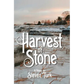 Harvest of Stone