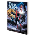Dark Ages