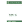 Numbers (DSB-OT)