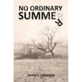 No Ordinary Summer