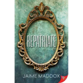 Repatriate