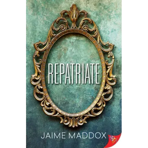Repatriate