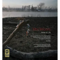 Mni Wiconi/Water Is Life: Honoring the Water Protectors at Standing Rock and Everywhere in the Ongoing Struggle for Indigenous Sovereignty