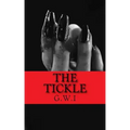 The TICKLE