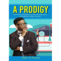 A PRODIGY, My Secrets (Paper Back)