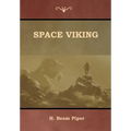 Space Viking