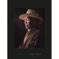 One Voice