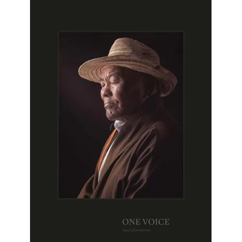 One Voice