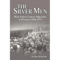 The Silver Men