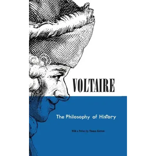 Philosophy of History