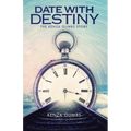Date With Destiny: The Kenza Gumbs Story