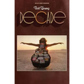 Neil Young - Decade