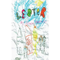 Lester