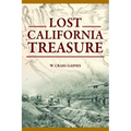 Lost California Treasure