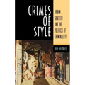 Crimes of Style: The Poetry of Rene Char