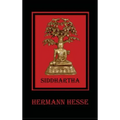 Siddhartha: An Indian Tale