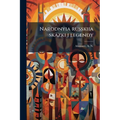Narodnyia russkiia skazki i legendy: 02