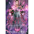 Quartet of Queens