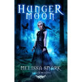 Hunger Moon