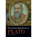 The Oxford Handbook of Plato: Second Edition