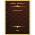 The Six Enneads