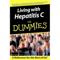 Living with Hepatitis C for Dummies
