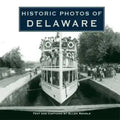 Historic Photos of Delaware