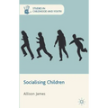 Socialising Children