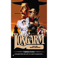 Longarm #436: Longarm and the Model Prisoner