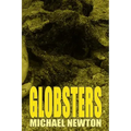 Globsters
