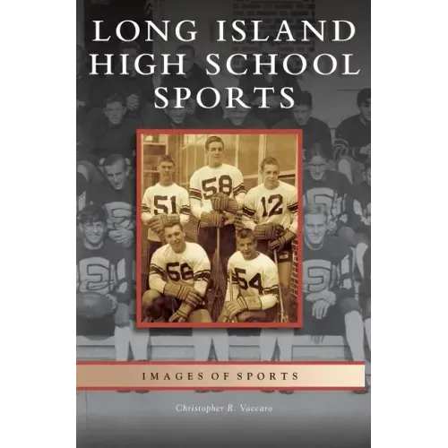 Long Island High School Sports