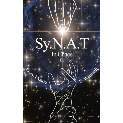 Sy.N.A.T In Chaos