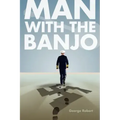 Man with the Banjo