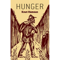 Hunger