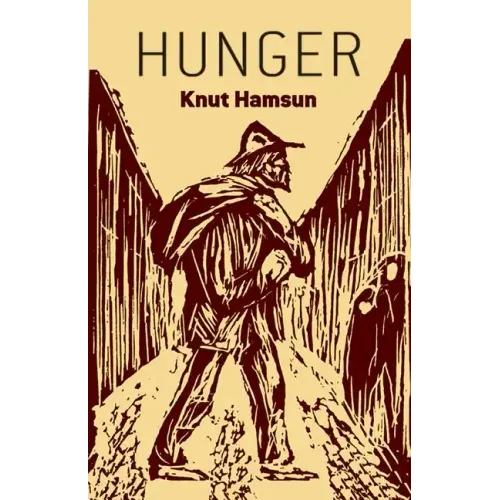 Hunger
