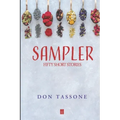 Sampler: Fifty Short Stories
