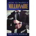 How to Marry a Millionaire