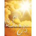 Songs for the Master