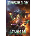 Echoes of Glory